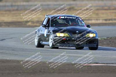 media/Dec-02-2022-Audi Club (Fri) [[096c37b9a3]]/Open Track/9am (Outside Grapevine)/